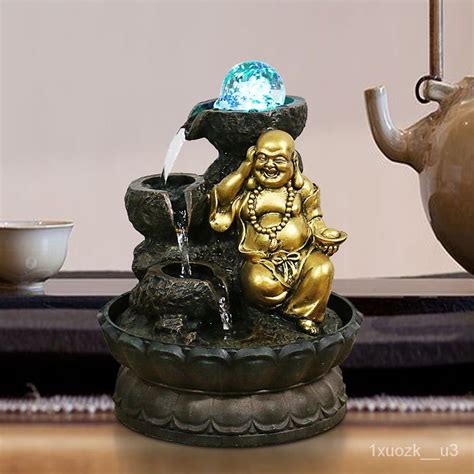 招財飾品|聚寶盆,聚寶盆,開運風水,宗教/藝術